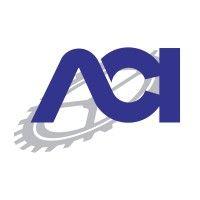 alpha capital investments logo image