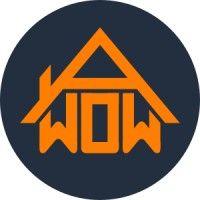 wowa leads (wowa.ca & casaplorer.com) logo image