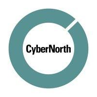 cybernorth logo image