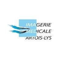 imalys - imagerie médicale artois-lys