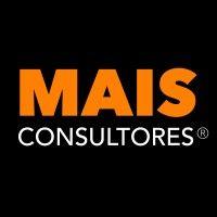 maisconsultores logo image