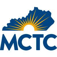 maysville community and technical college logo image