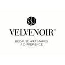 logo of Velvenoir