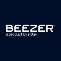 beezer technologies gmbh logo image