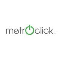 metroclick