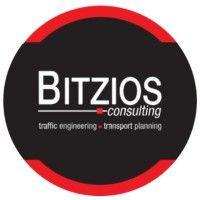 bitzios consulting logo image