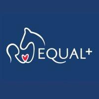 equal logo image