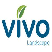 vivo landscape logo image