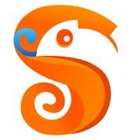 sqale finance logo image