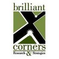 brilliant corners research & strategies