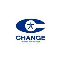 change training&consulting logo image