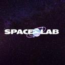 logo of Spacelab