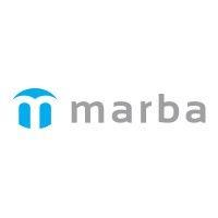 marba logo image