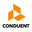 logo of Conduent Legal And Compliance Solutions