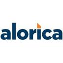 logo of Alorica At Home Llc