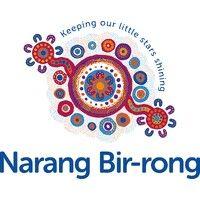 narang bir-rong aboriginal corporation