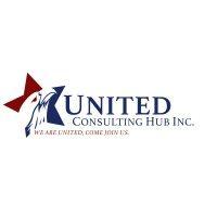 united consulting hub