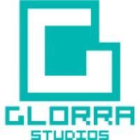 glorra studios, llc