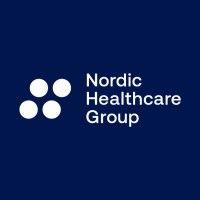 nordic healthcare group (nhg) finland