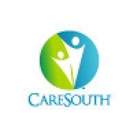 caresouth health system, inc. logo image