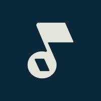 musicnotes logo image