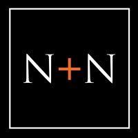 newhouse + noblin llc