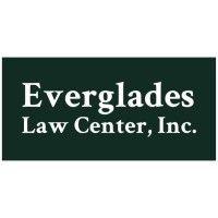 everglades law center inc logo image