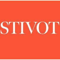 stivot consulting logo image