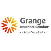 grange insurance solutions