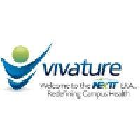 vivature logo image