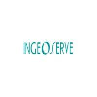 ingeoserve logo image