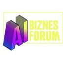 logo of Ai Biznes Forum