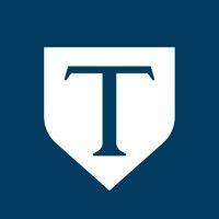 trine university