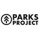 logo of Parks Project