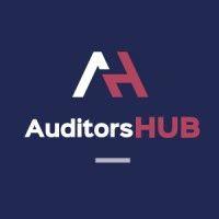 auditors hub