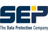 sep ag logo image