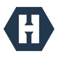 headley construction logo image