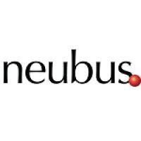 neubus logo image