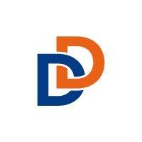 dd agency logo image