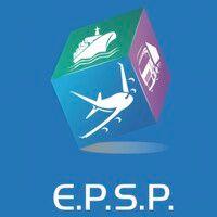 e.p.s.p france logo image