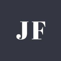 johnson financial llc