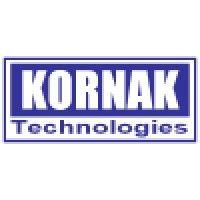 kornak technologies inc.