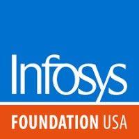 infosys foundation usa