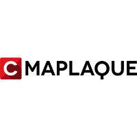 cmaplaque logo image