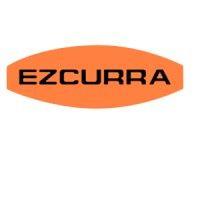 ezcurra-esko logo image