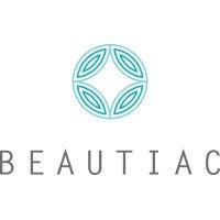 beautiac