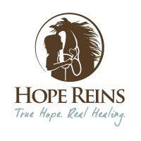 hope reins