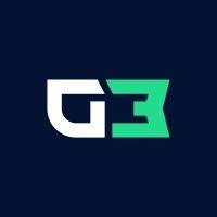 gam3s.gg logo image