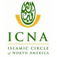 icna-nj logo image