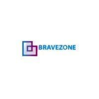 bravezone softech